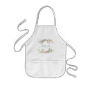 Search for garland aprons Wreath