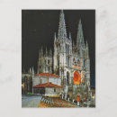 Search for vintage catholic postcards Christian