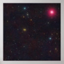 Search for cetus Stars