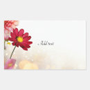 Search for flower bouquets stickers Pretty