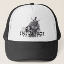 Search for ares hats Dc comic