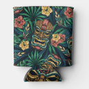 Search for tribal pattern home living flower