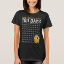 Search for bee hive tshirts Teacher