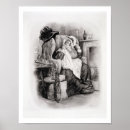 Search for barnard posters 1846 96