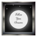 Search for follow your dreams art Encouragement