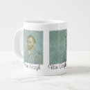 Search for masterpiece mugs Vintage