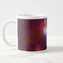 Search for chandra mugs Outer space