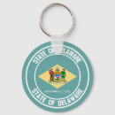 Search for delaware key rings United states