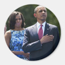 Search for michelle magnets Political