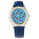 Search for rock watches Music