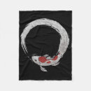 Search for novelty blankets Stream