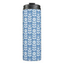Search for sweden travel mugs Retro