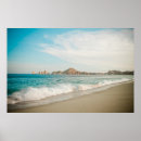 Search for cabo photography Nature