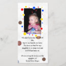 Search for gotcha day invitations International