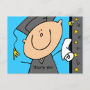 Search for kindergarten postcards Graduate