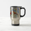 Search for apple trees mugs Cardinals