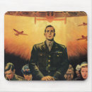 Search for world war 2 plane mouse mats Fight