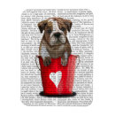 Search for bucket magnets Buckets of love