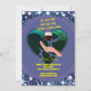 Search for funny divorce invitations Separation