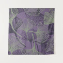Search for biloba posters Botany