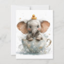 Search for rubber duck postcards Animal