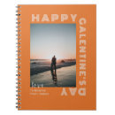 Search for happy valentines day notebooks Girlfriend