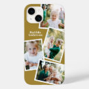 Search for mustard iphone cases Modern