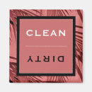 Search for pink leaf magnets Tropical