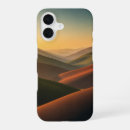 Search for valley iphone cases Nature