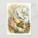 Search for pink parrot postcards Bird
