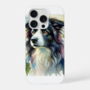 Search for border collie iphone cases Animals