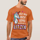 Search for einhorn tshirts Names
