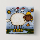 Search for umbrella badges Autumn