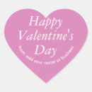 Search for pink orchids stickers Lavender