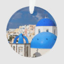 Search for roofing christmas tree decorations Dome
