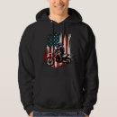 Search for dirt bike hoodies Motorcycle