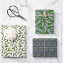 Search for coordinating christmas wrapping paper Pattern