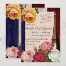 Search for bastille day invitations Eiffel tower
