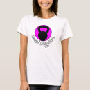 Search for swinger tshirts Fitness