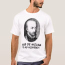 Search for homeboy tshirts Christian