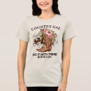 Search for funny cowgirl quotes For her