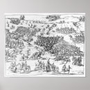 Search for musket posters 17th