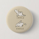 Search for inhalant badges Exhale