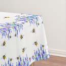 Search for drawing tablecloths Beautiful