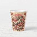 Search for vintage cupid mugs Mythology
