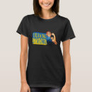 Search for ukraine womens tshirts Solidarity