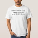 Search for busy tshirts Funny quote