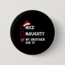 Search for sant badges Happy christma