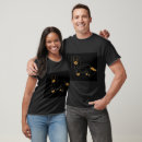 Search for cavalier king charles spaniel tshirts Ckcs