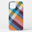 Search for closeup iphone cases Pattern
